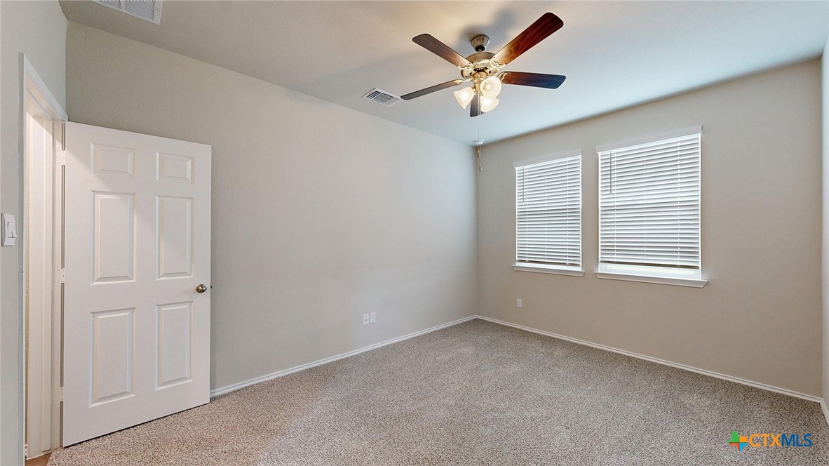 1108 Ribeye Road Property Photo 10