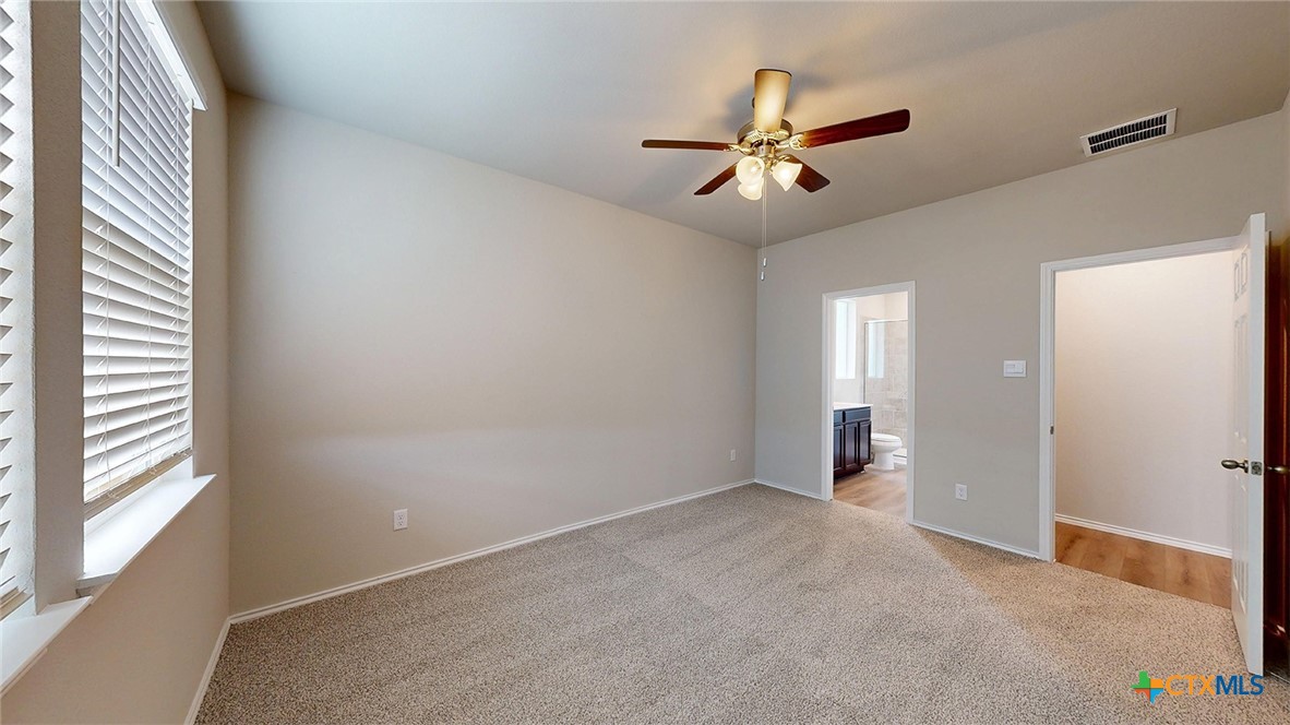 1108 Ribeye Road Property Photo 11