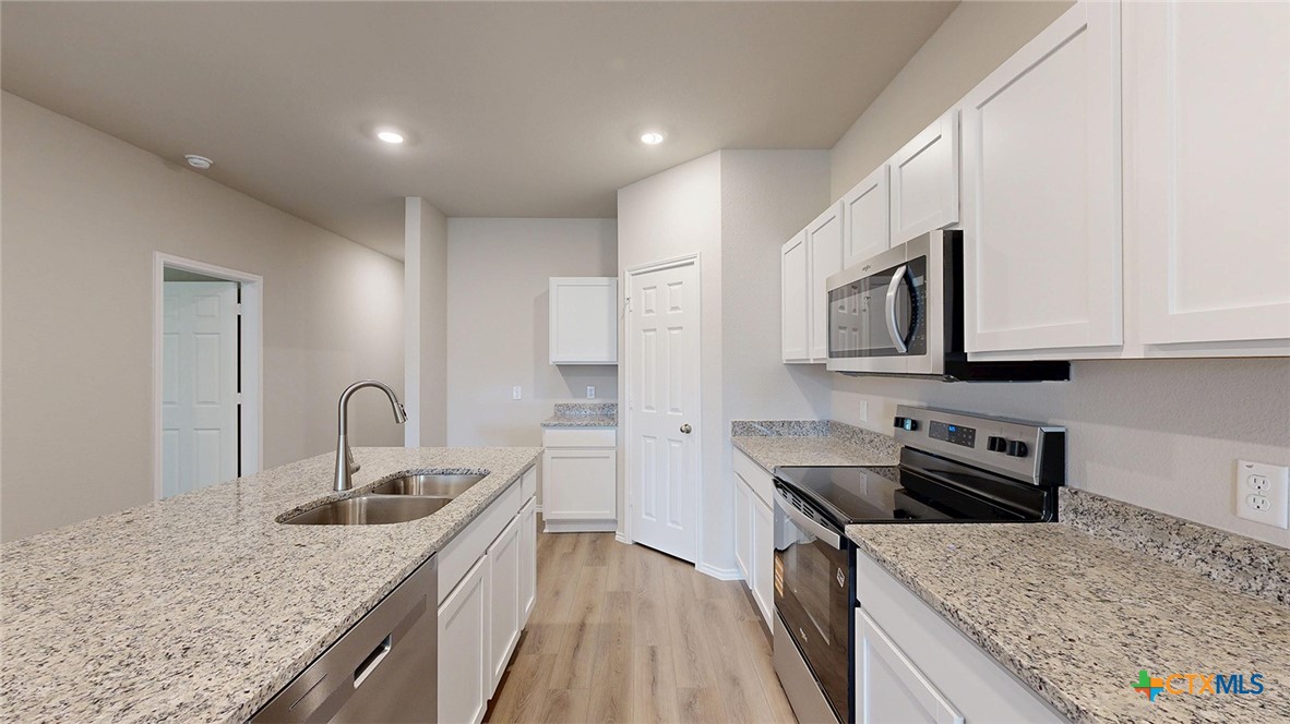 1108 Ribeye Road Property Photo 15