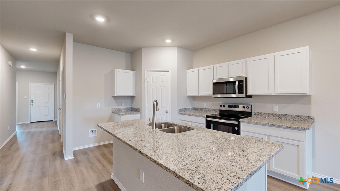 1108 Ribeye Road Property Photo 16