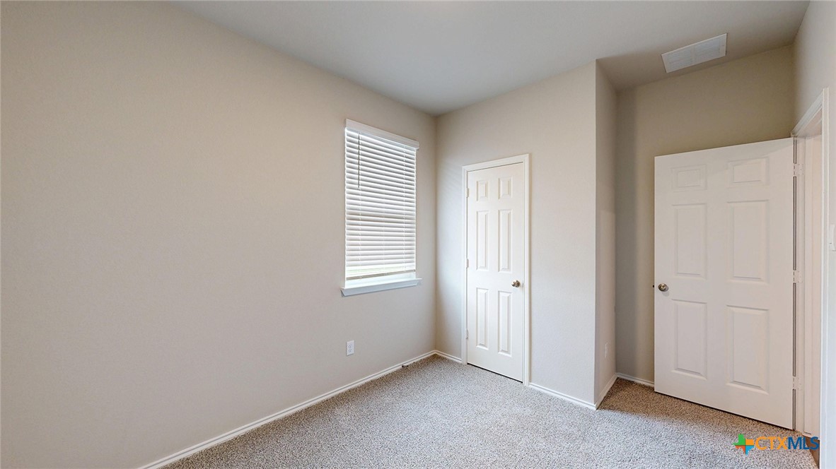 1108 Ribeye Road Property Photo 18