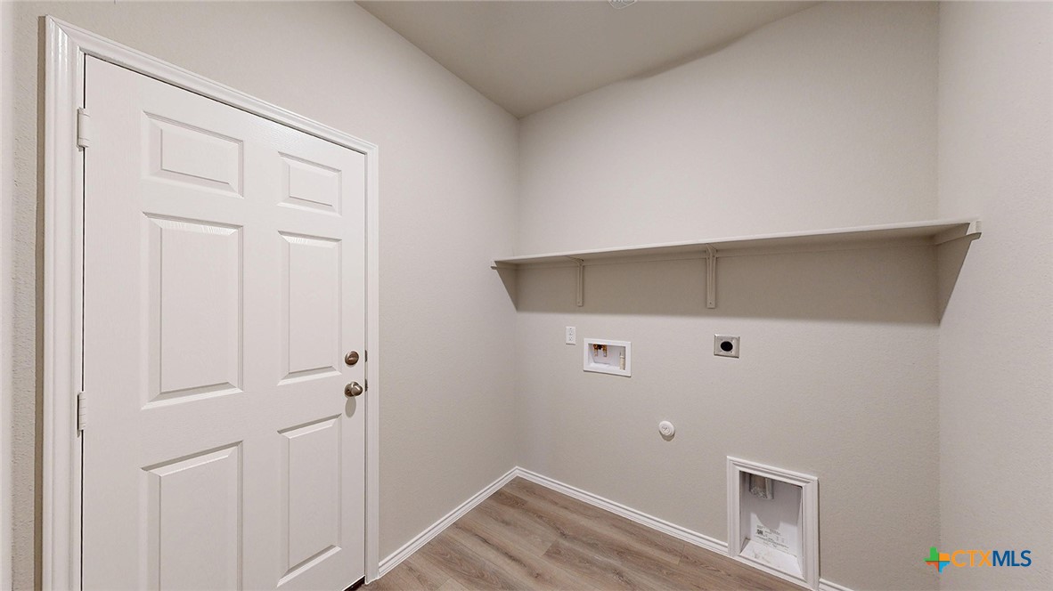1108 Ribeye Road Property Photo 19