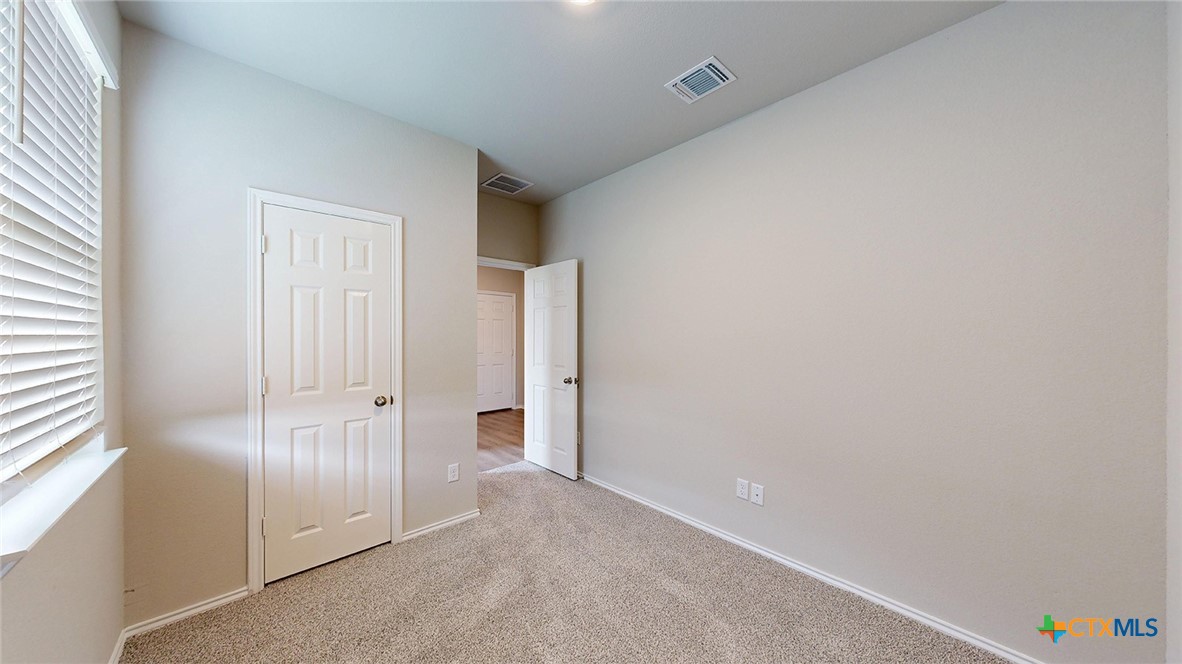 1108 Ribeye Road Property Photo 20