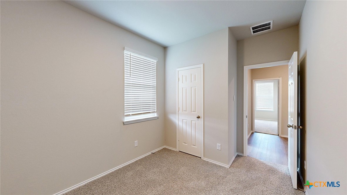1108 Ribeye Road Property Photo 21