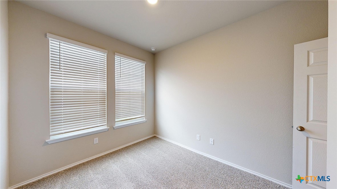 1108 Ribeye Road Property Photo 24
