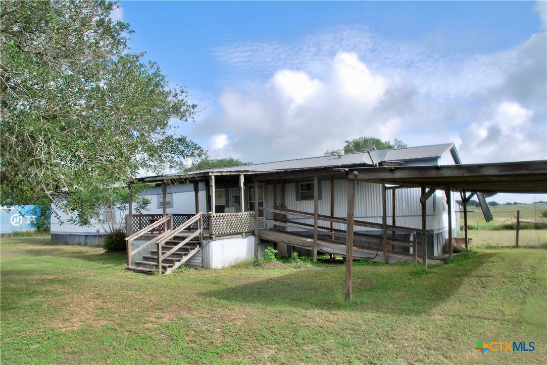 486 County Road 95d Property Photo 1
