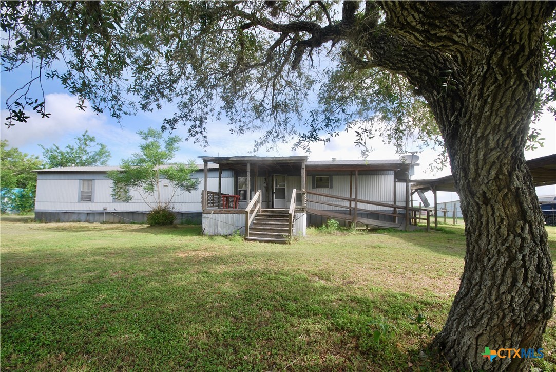486 County Road 95d Property Photo 4