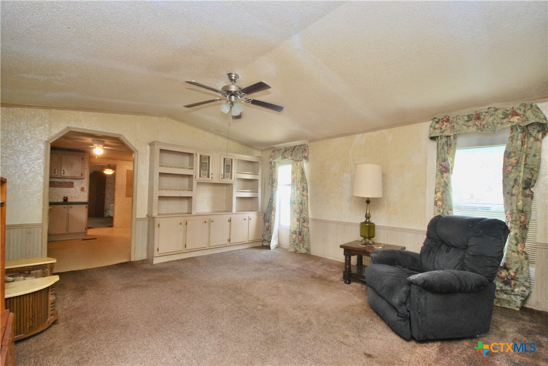 486 County Road 95d Property Photo 6