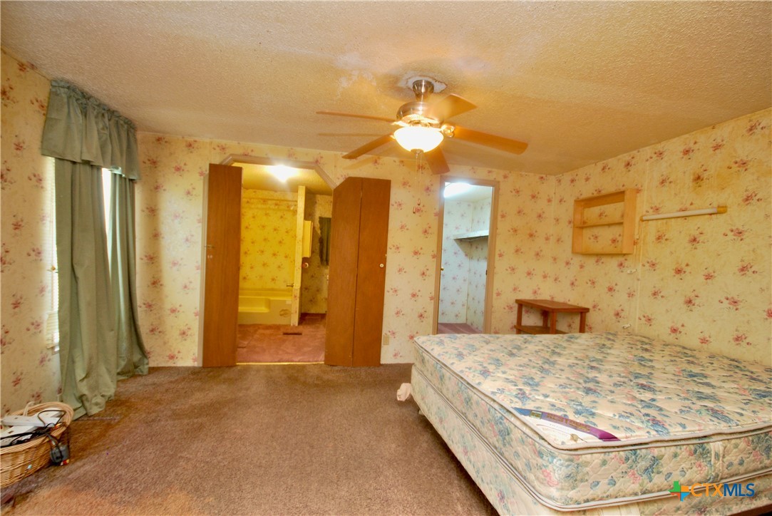 486 County Road 95d Property Photo 10
