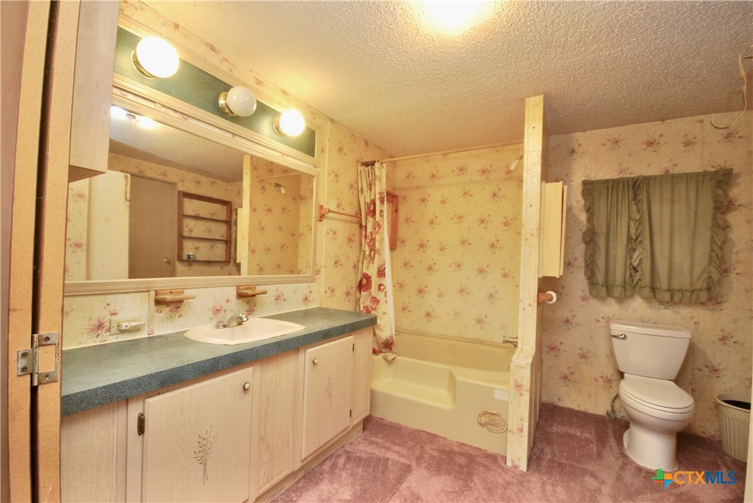 486 County Road 95d Property Photo 11