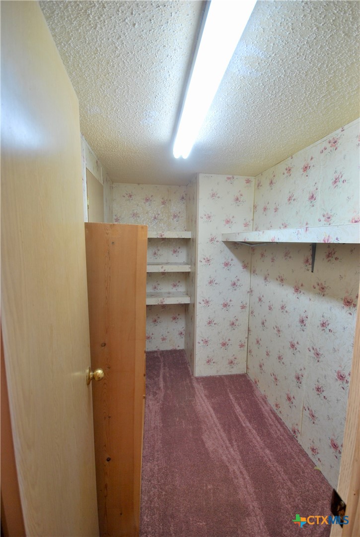 486 County Road 95d Property Photo 12