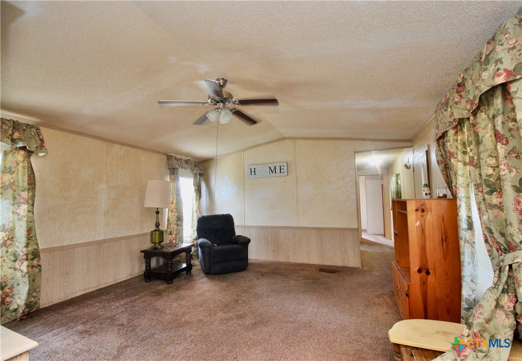 486 County Road 95d Property Photo 13