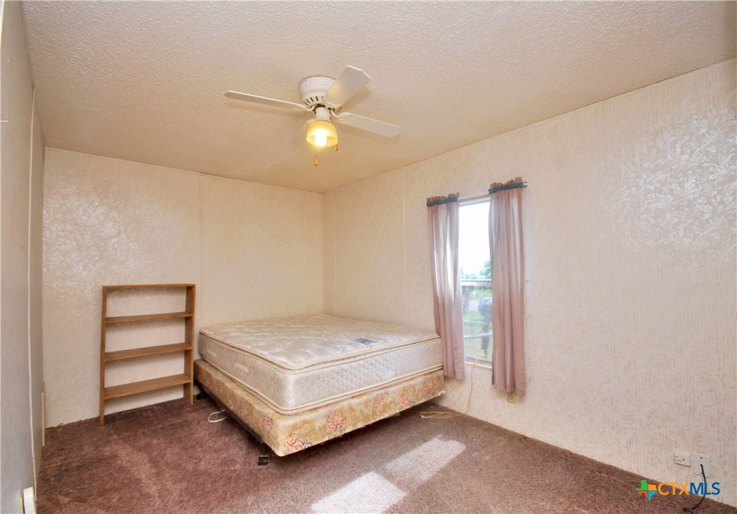 486 County Road 95d Property Photo 15