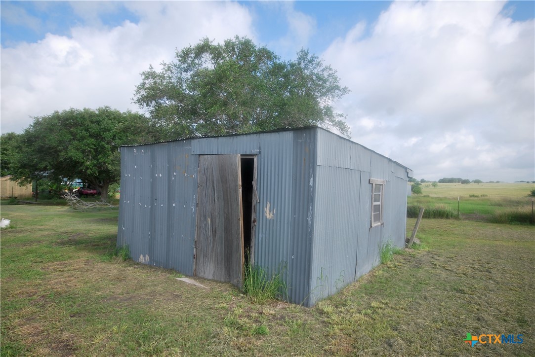 486 County Road 95d Property Photo 18