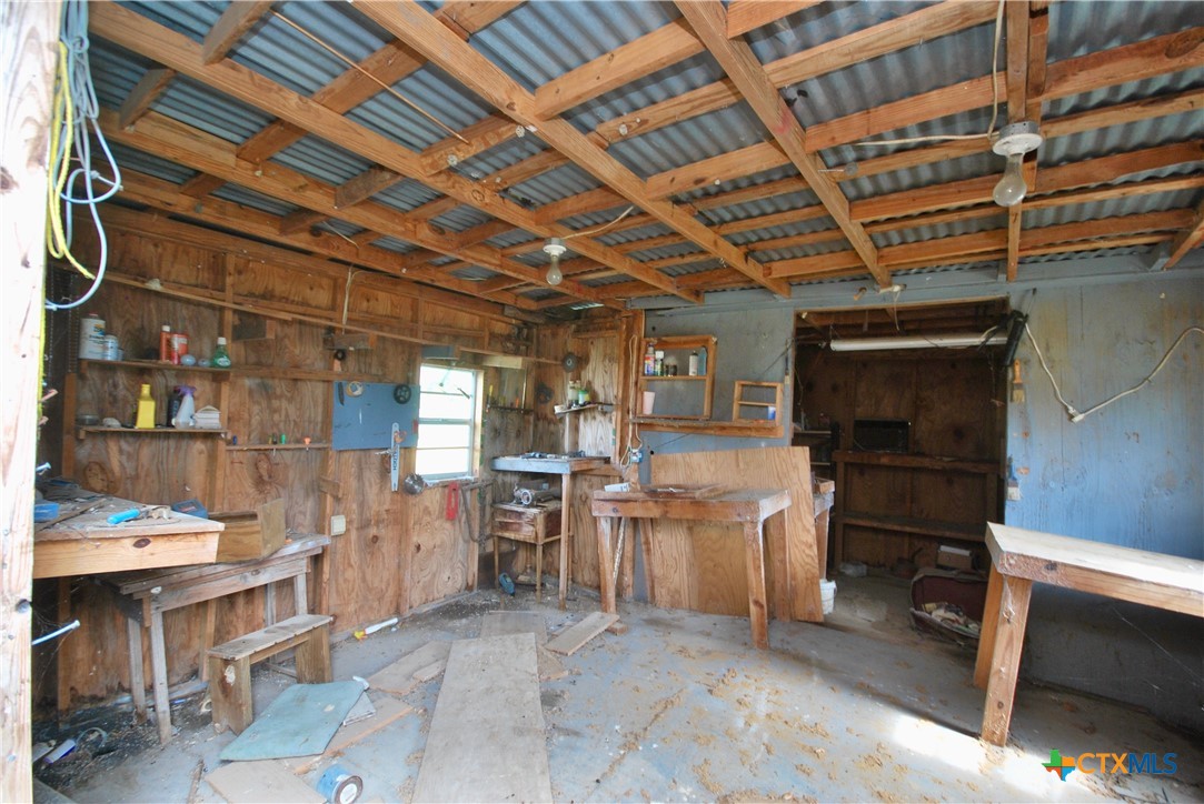 486 County Road 95d Property Photo 19