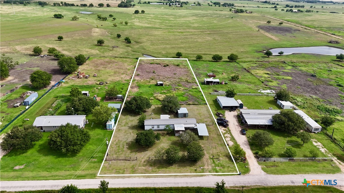 486 County Road 95d Property Photo 29