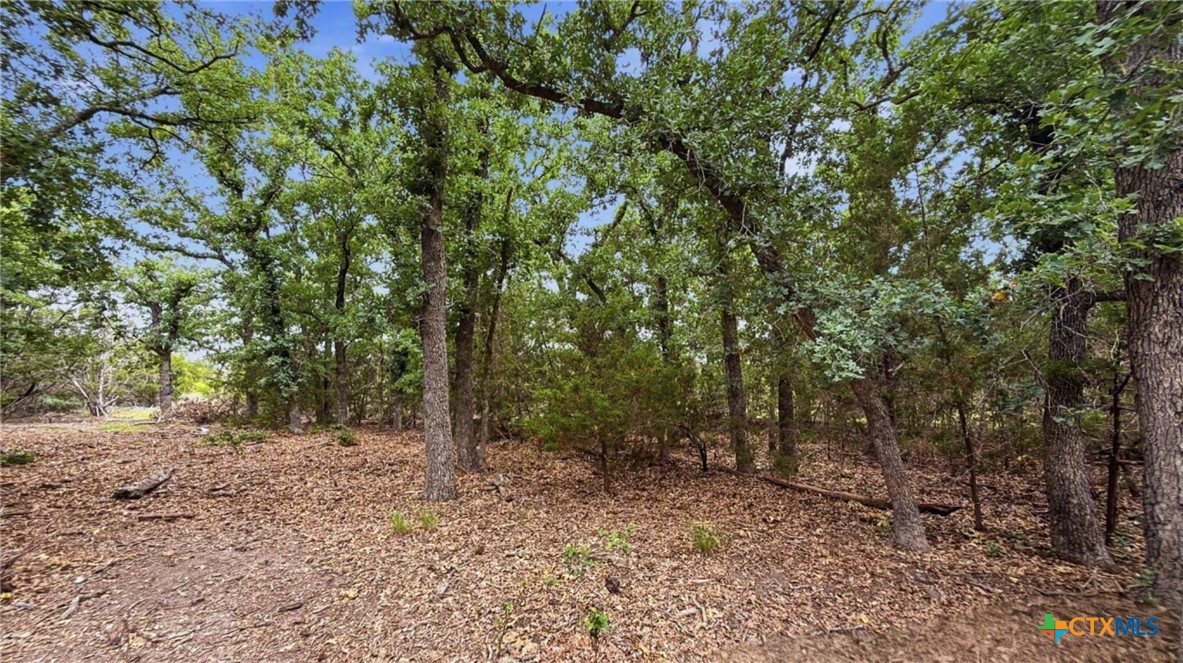 Lot 97 Ph 6 Pr 42101 Property Photo 1