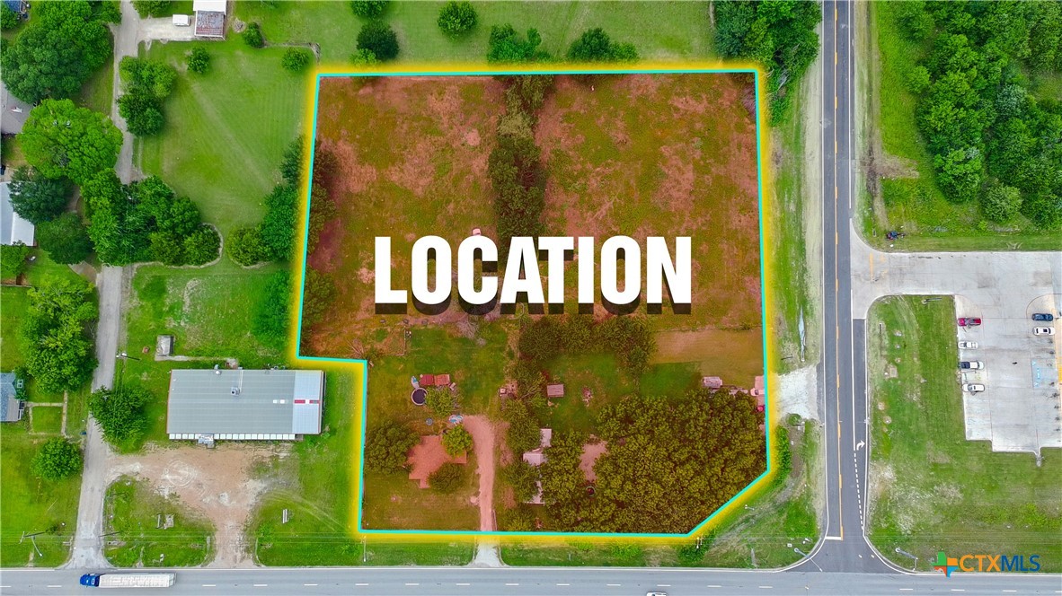 103 Fm 709 N Property Photo 2