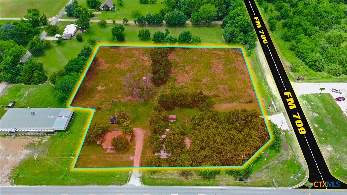 103 Fm 709 N Property Photo 3