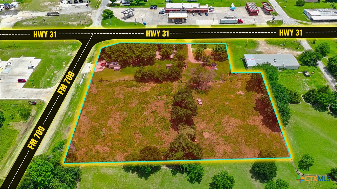103 Fm 709 N Property Photo 4