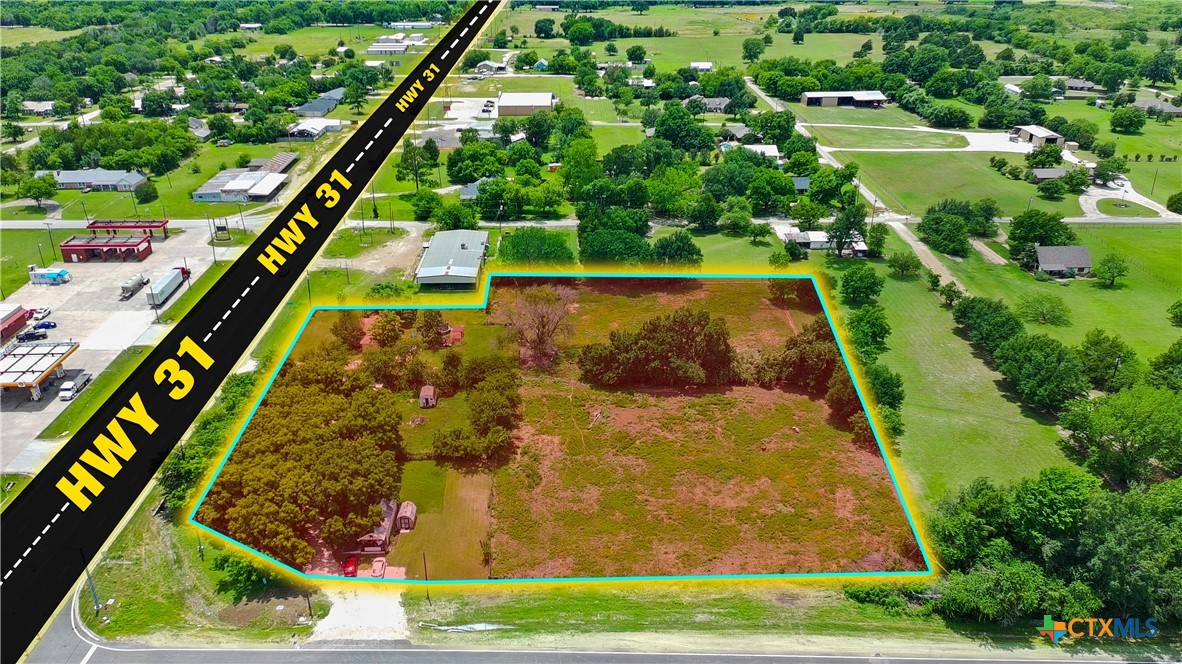 103 Fm 709 N Property Photo 5
