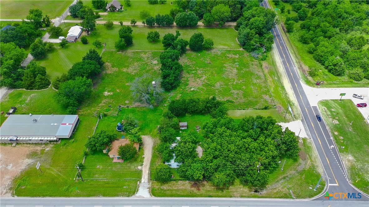 103 Fm 709 N Property Photo 6