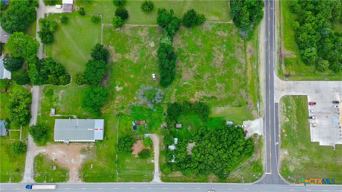 103 Fm 709 N Property Photo 7