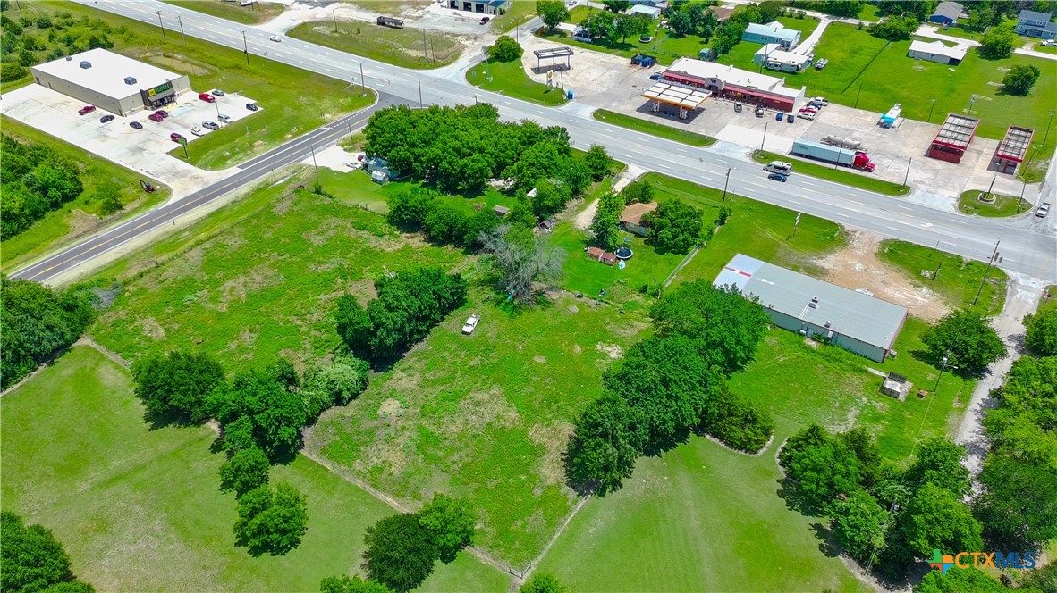 103 Fm 709 N Property Photo 8