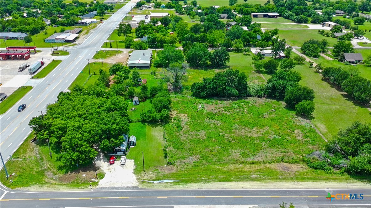 103 Fm 709 N Property Photo 9