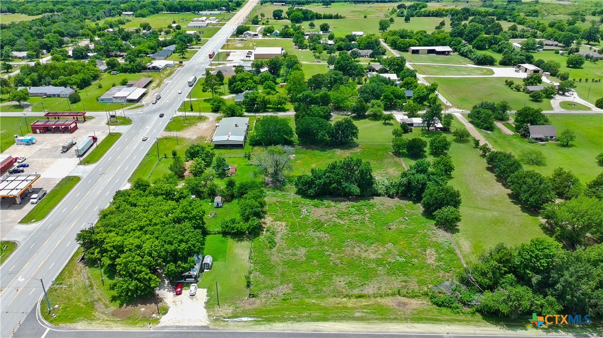 103 Fm 709 N Property Photo 10