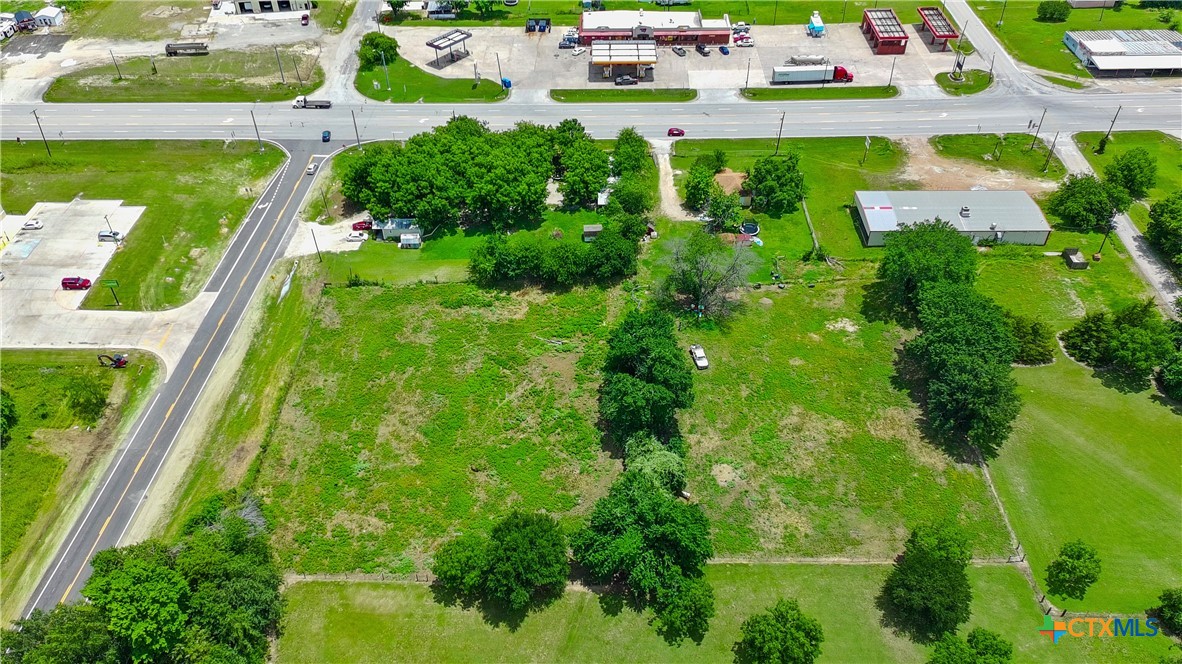 103 Fm 709 N Property Photo 11