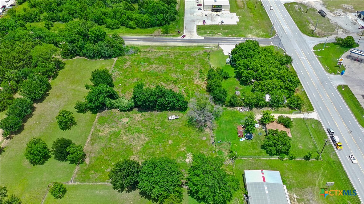 103 Fm 709 N Property Photo 12