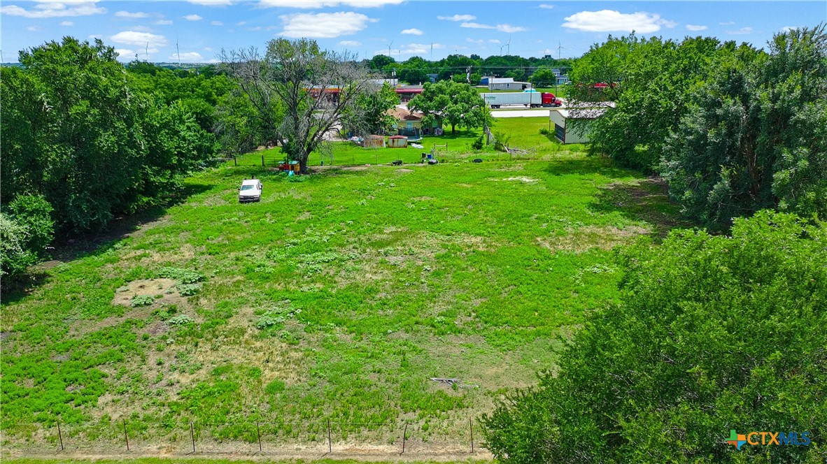 103 Fm 709 N Property Photo 13