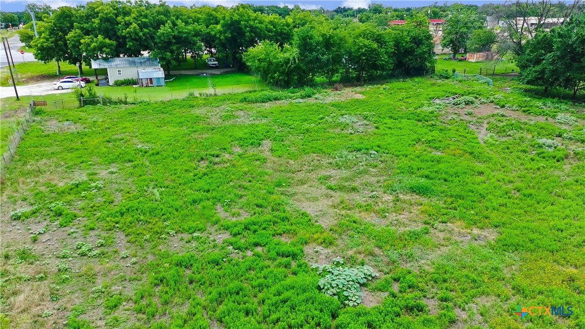 103 Fm 709 N Property Photo 14