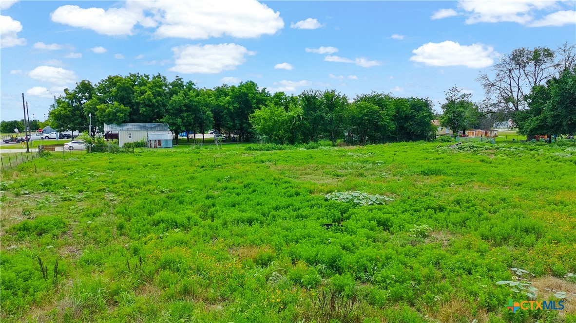 103 Fm 709 N Property Photo 16