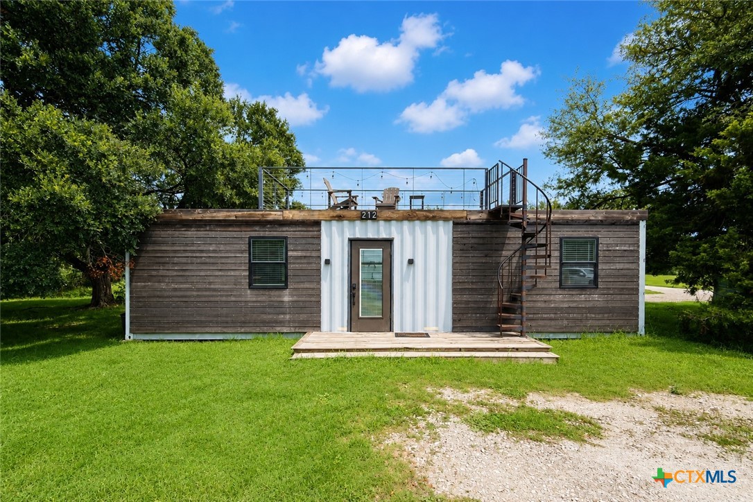 Tbd Tbd Property Photo 1