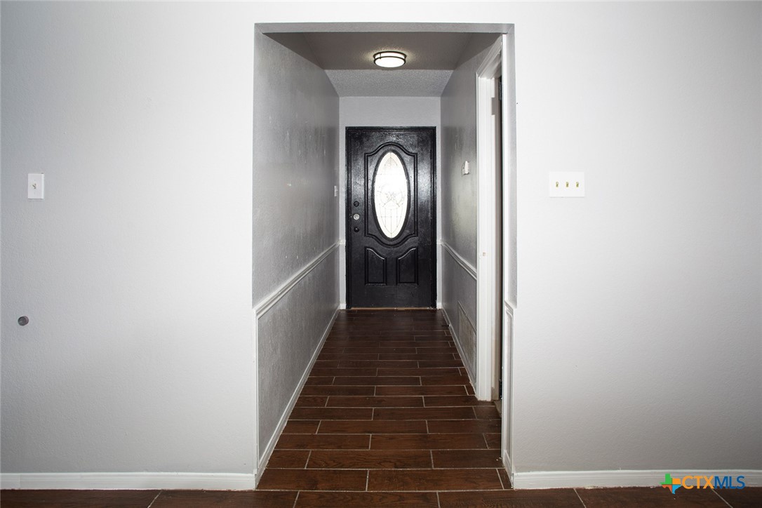 3108 Carpet Lane Property Photo 2