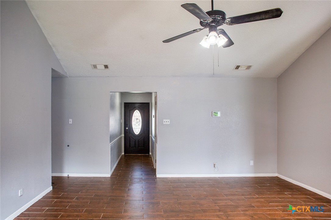 3108 Carpet Lane Property Photo 3
