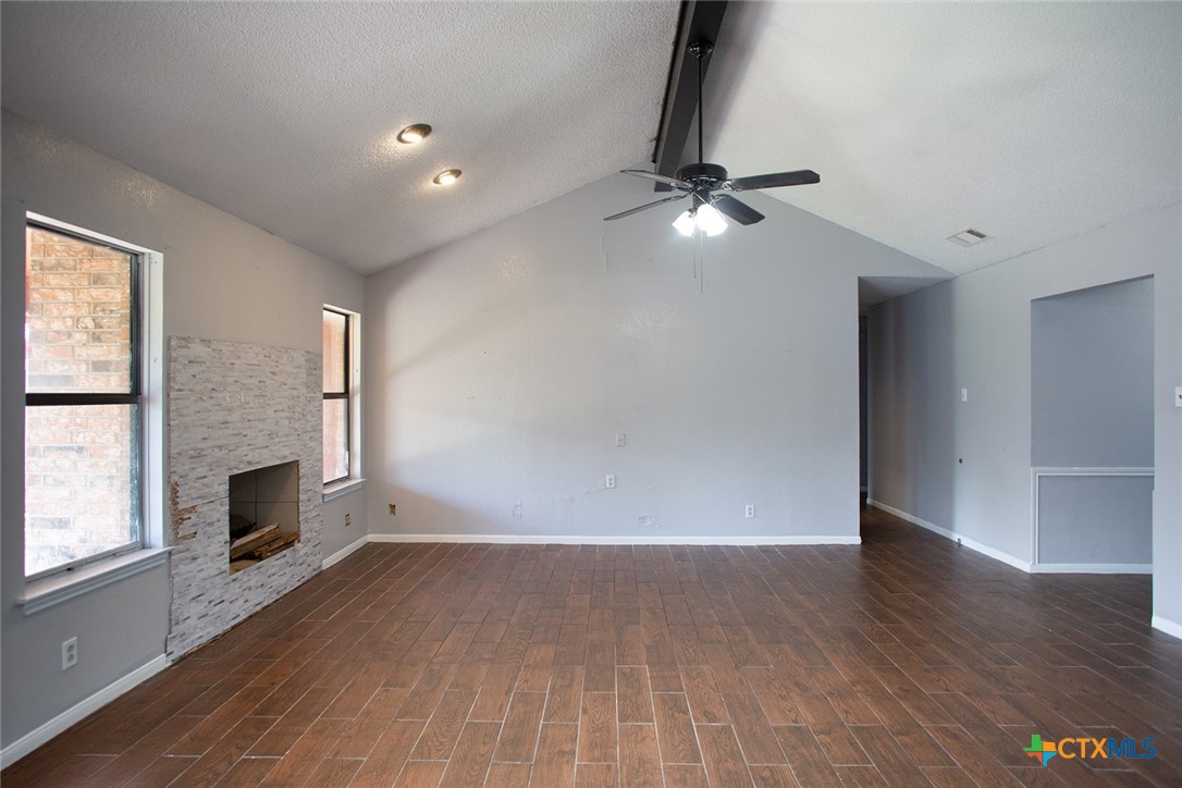 3108 Carpet Lane Property Photo 7