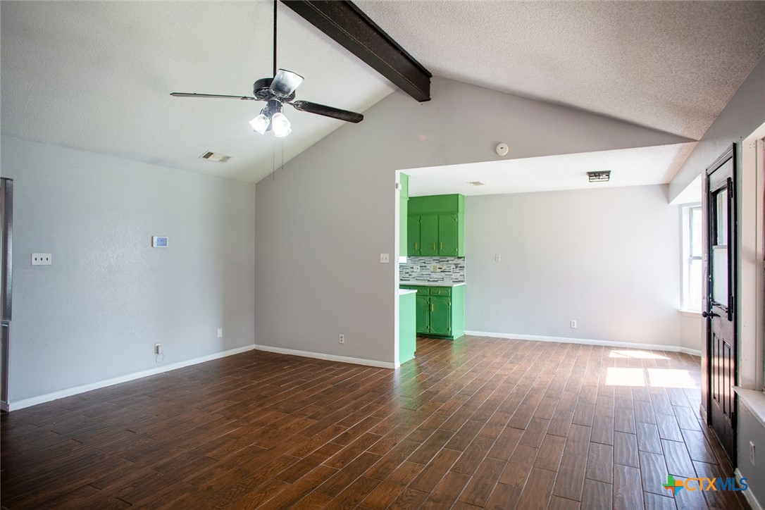 3108 Carpet Lane Property Photo 8