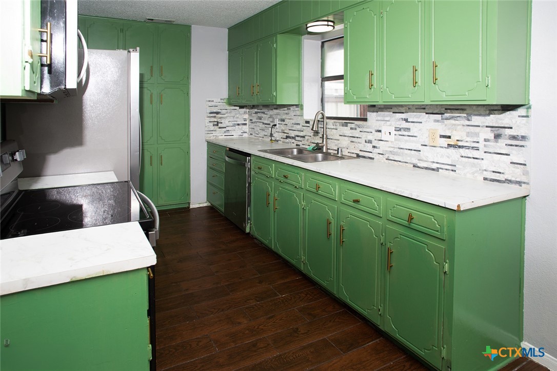 3108 Carpet Lane Property Photo 10