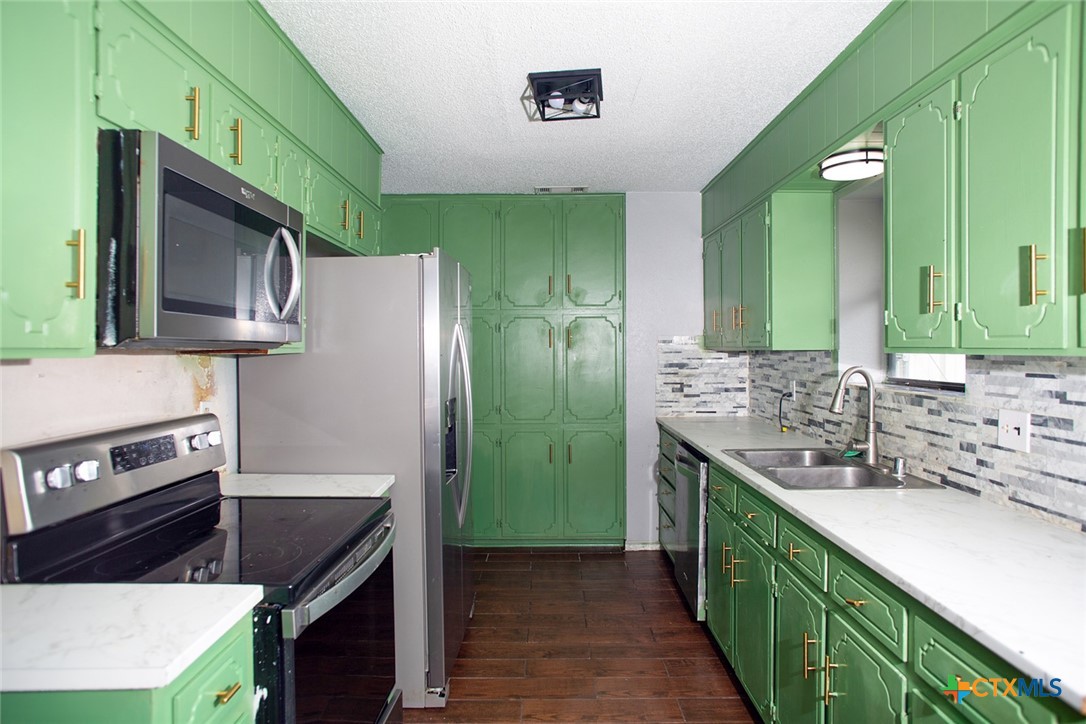 3108 Carpet Lane Property Photo 11
