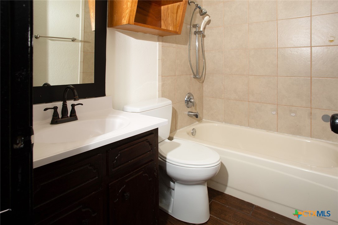 3108 Carpet Lane Property Photo 12