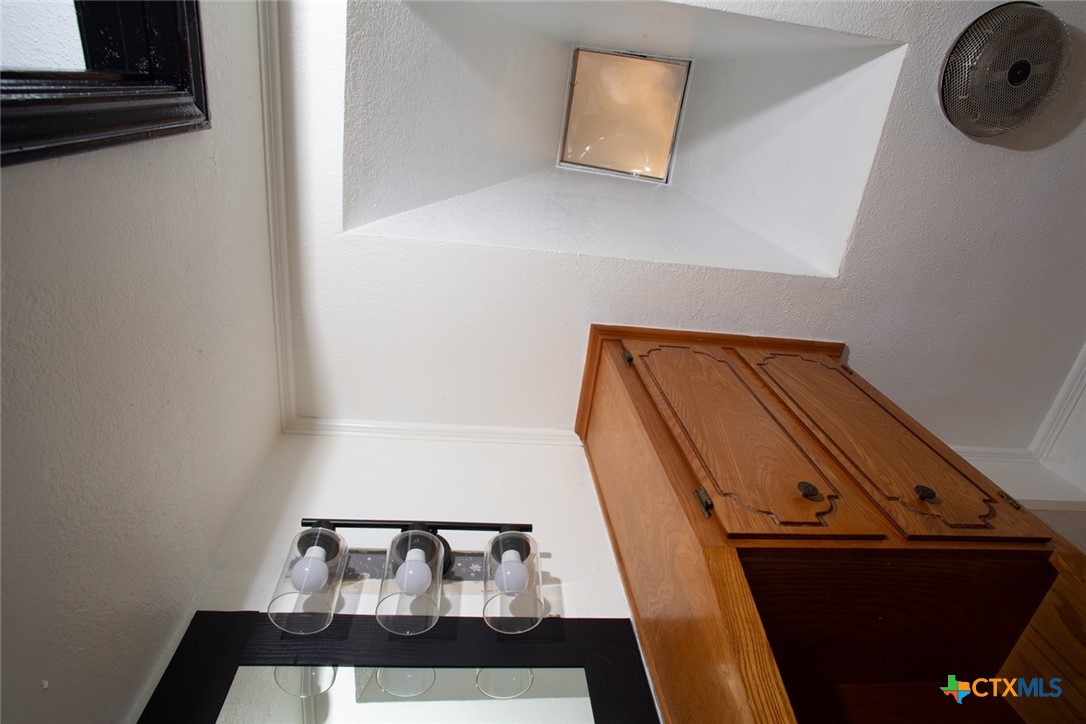 3108 Carpet Lane Property Photo 13