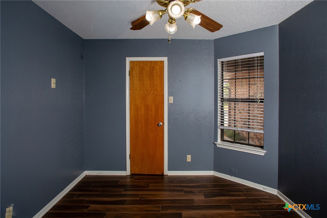3108 Carpet Lane Property Photo 14