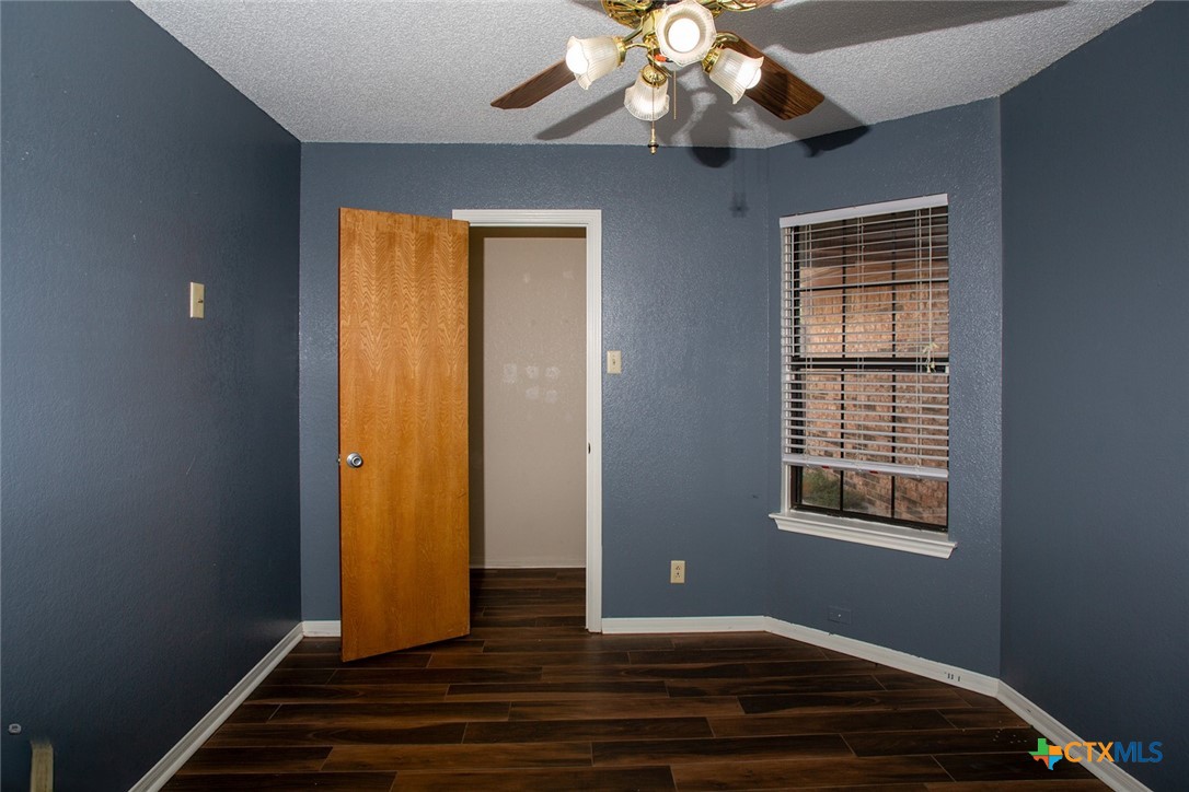 3108 Carpet Lane Property Photo 15