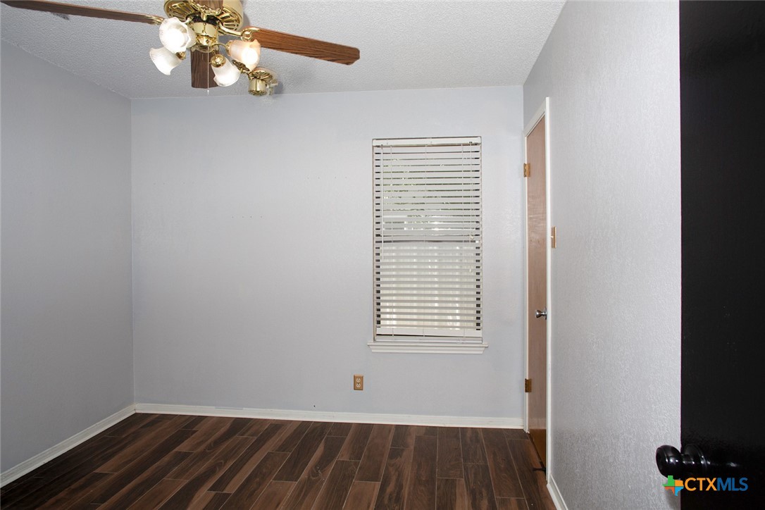 3108 Carpet Lane Property Photo 16