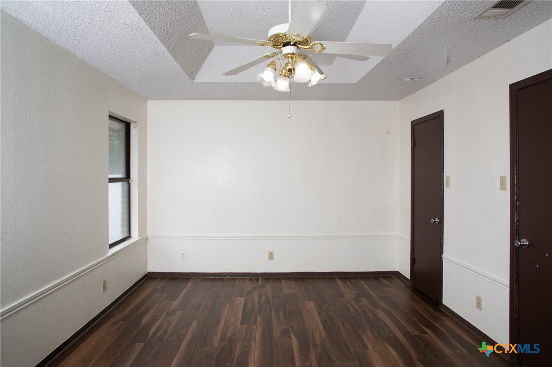 3108 Carpet Lane Property Photo 17