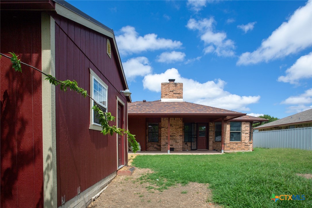 3108 Carpet Lane Property Photo 18
