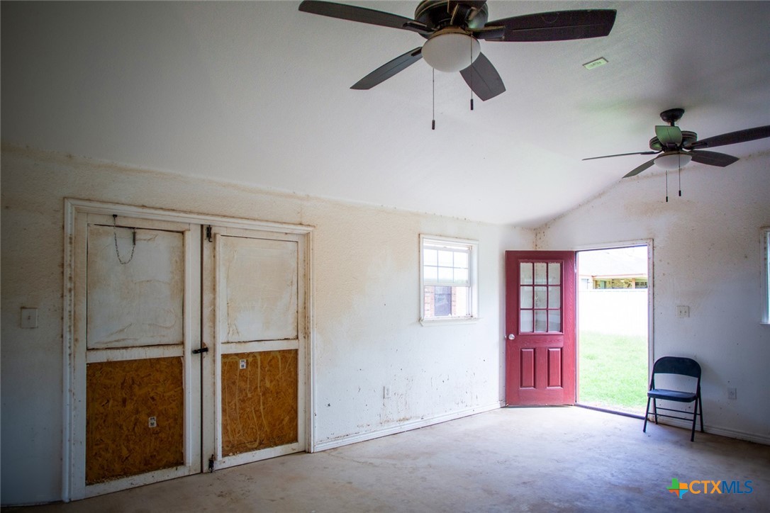 3108 Carpet Lane Property Photo 19
